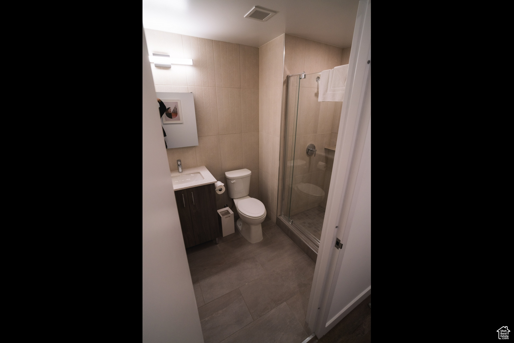 Park City, Utah 84060, United States, 1 Bedroom Bedrooms, ,1 BathroomBathrooms,Residential,Active,116528