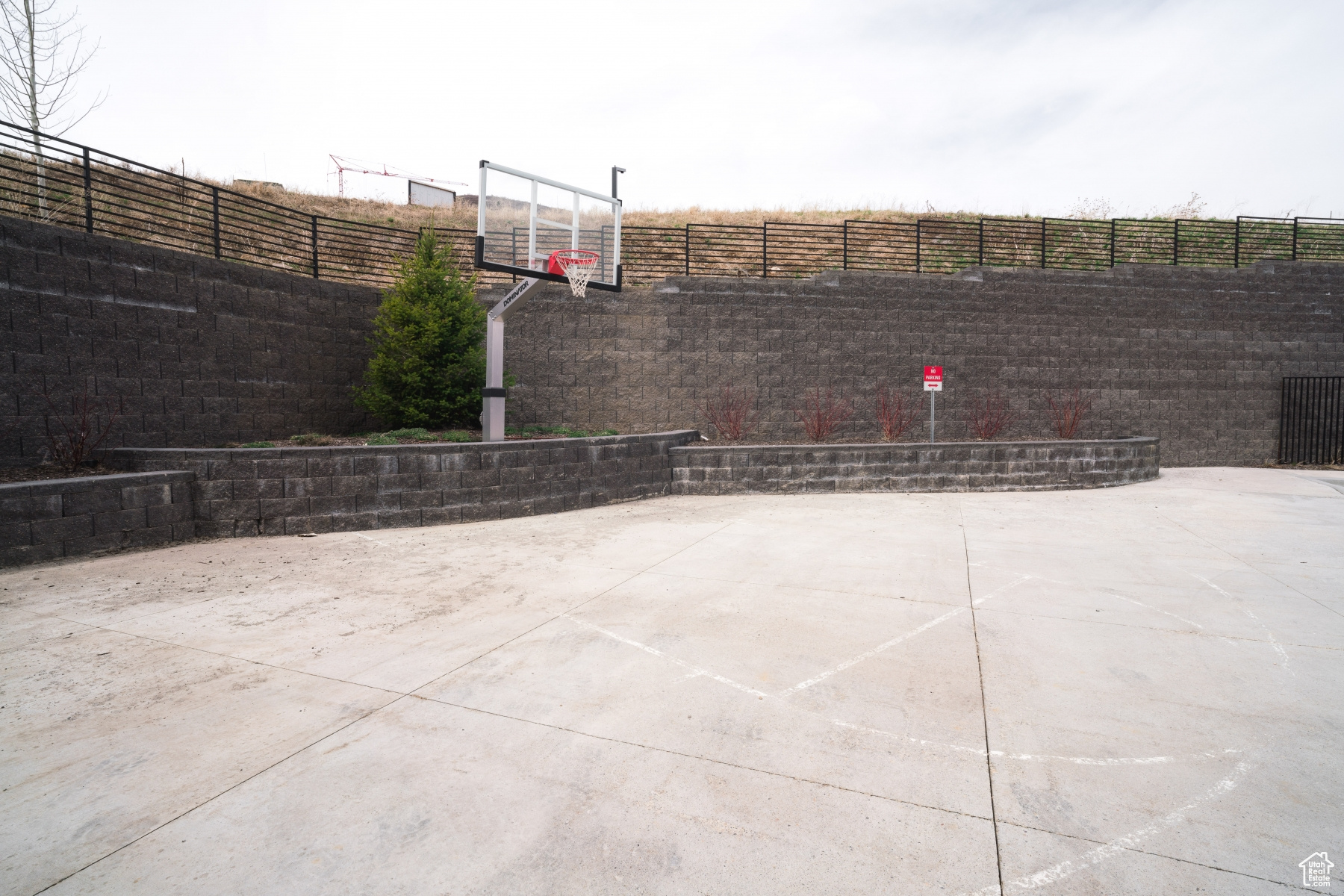 Park City, Utah 84060, United States, 1 Bedroom Bedrooms, ,1 BathroomBathrooms,Residential,Active,116528