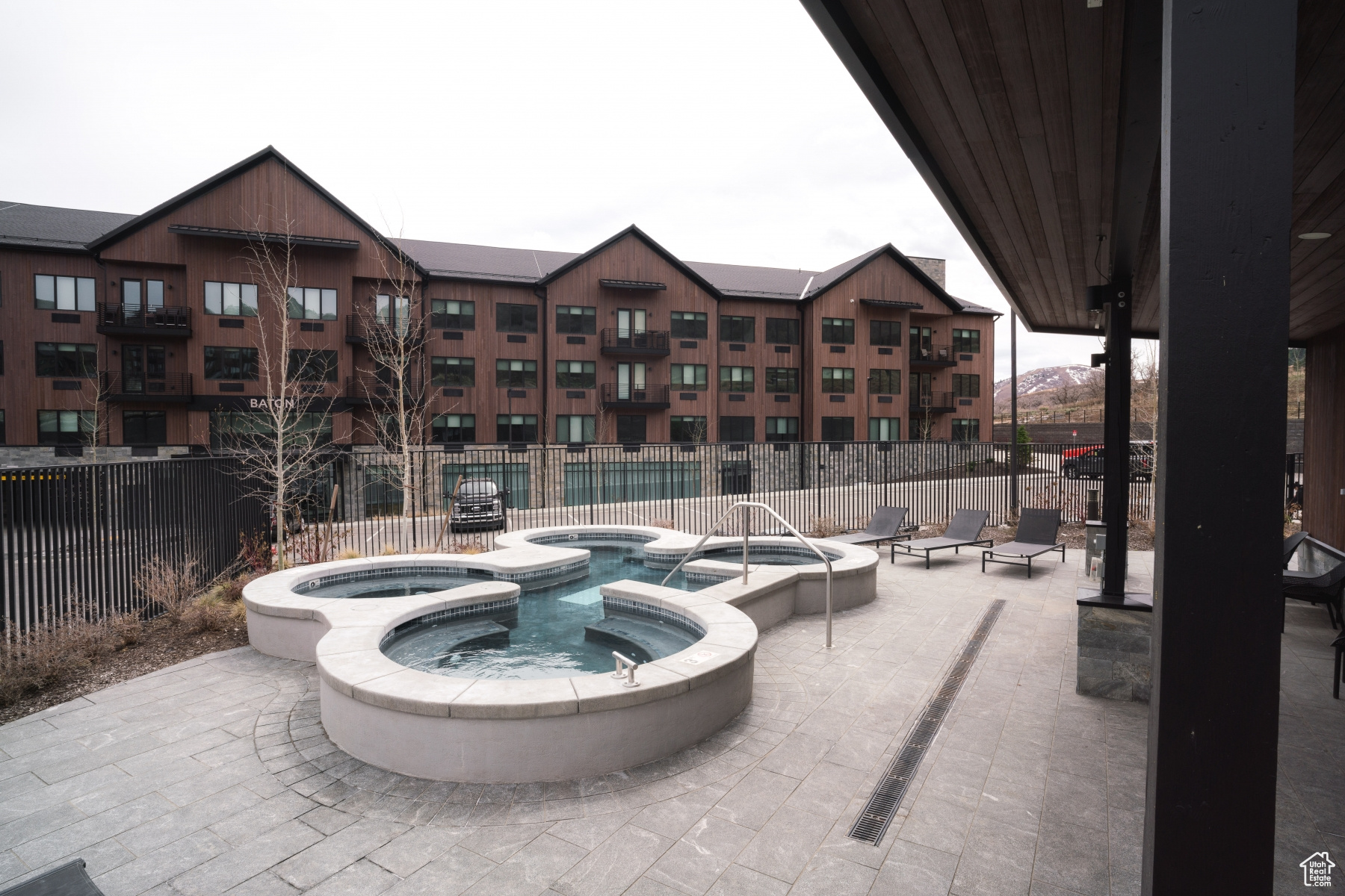 Park City, Utah 84060, United States, 1 Bedroom Bedrooms, ,1 BathroomBathrooms,Residential,Active,116528