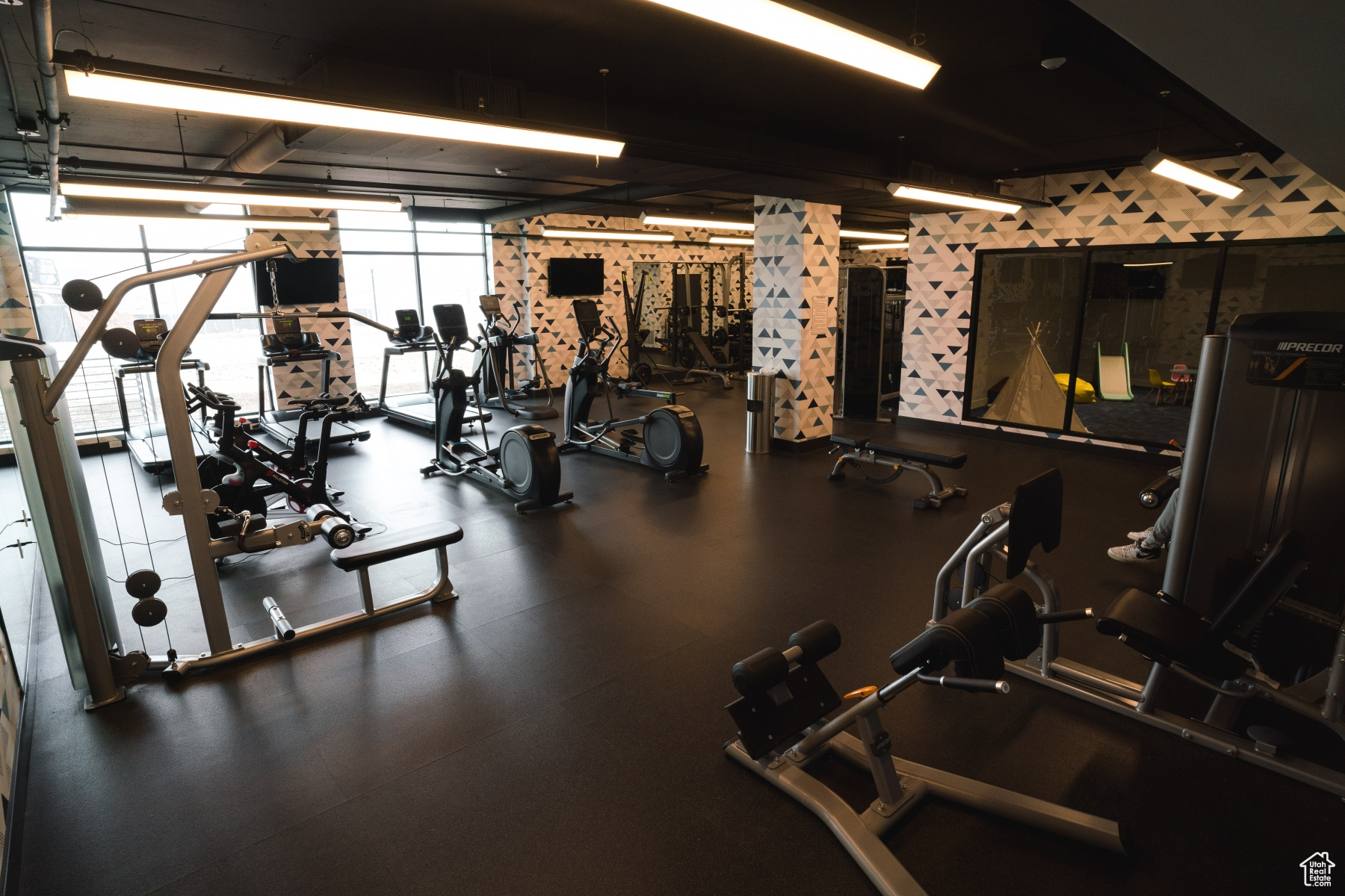 Park City, Utah 84060, United States, 1 Bedroom Bedrooms, ,1 BathroomBathrooms,Residential,Active,116528