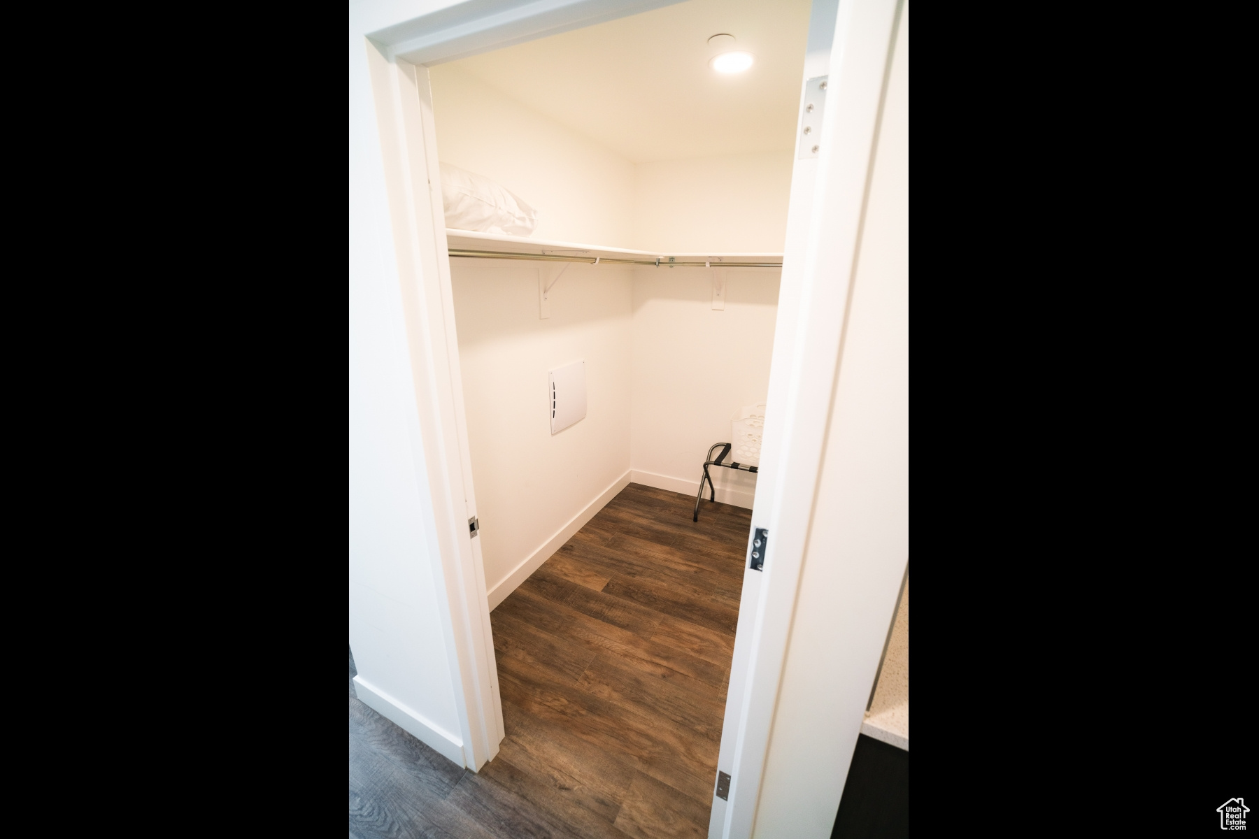 Park City, Utah 84060, United States, 1 Bedroom Bedrooms, ,1 BathroomBathrooms,Residential,Active,116528