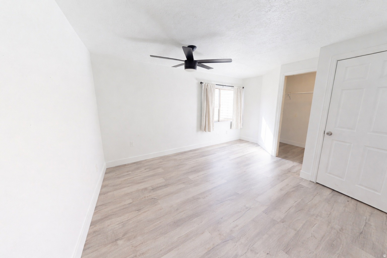 MEADOWS - Residential