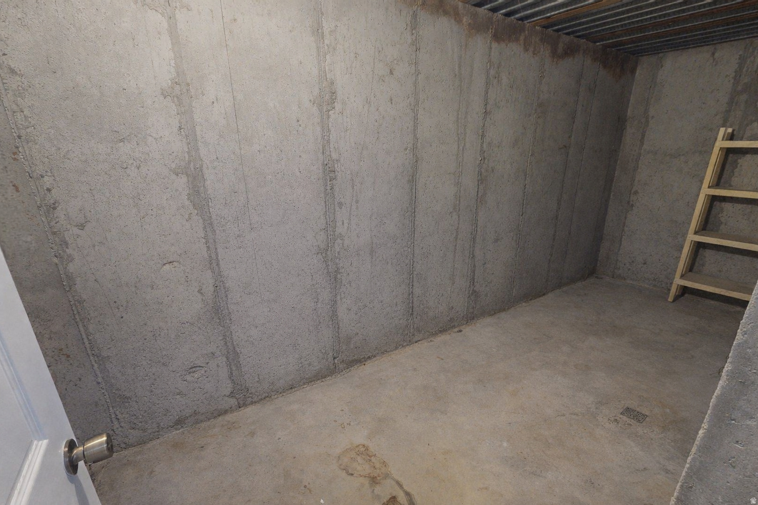 MEADOWS - Residential