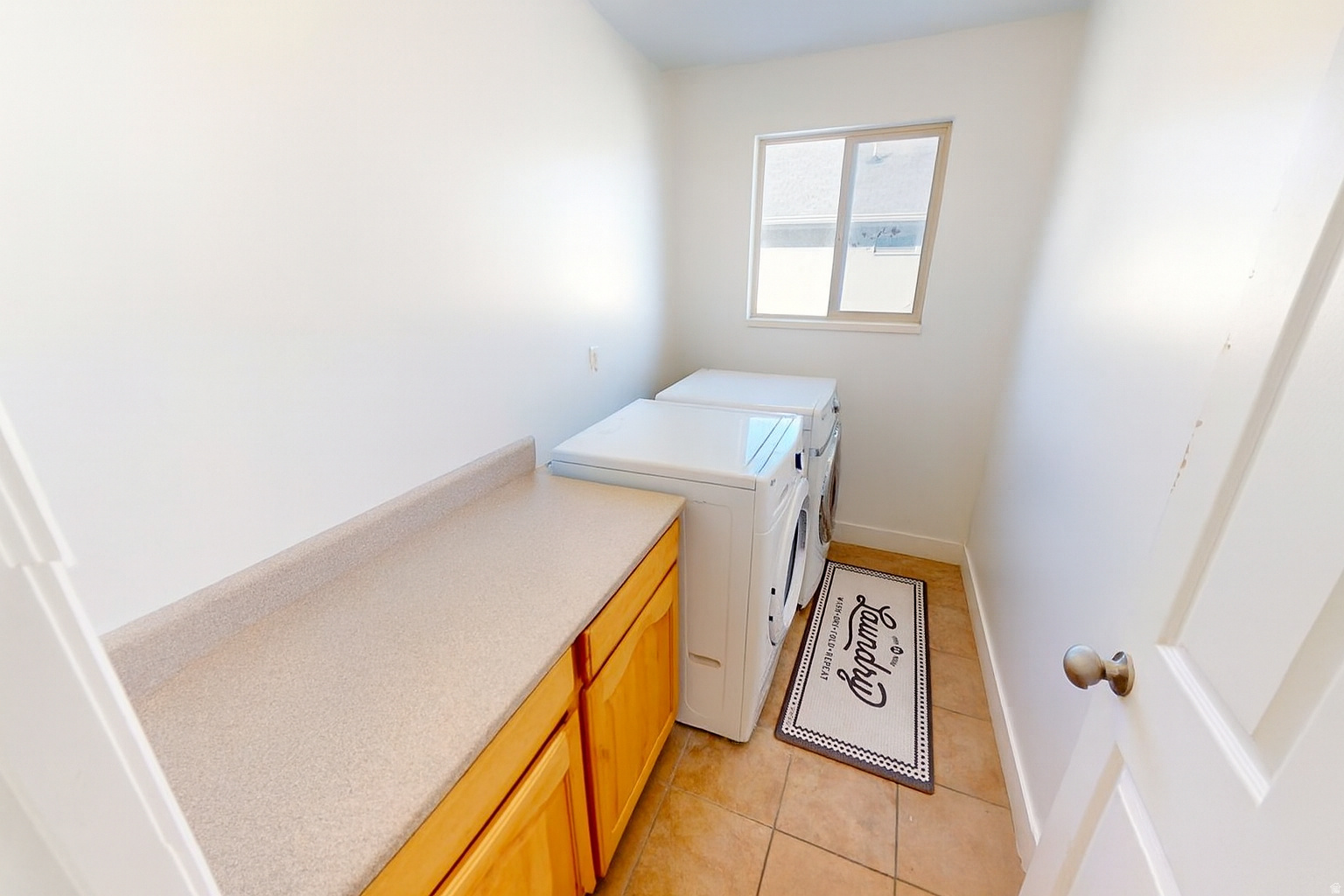 MEADOWS - Residential