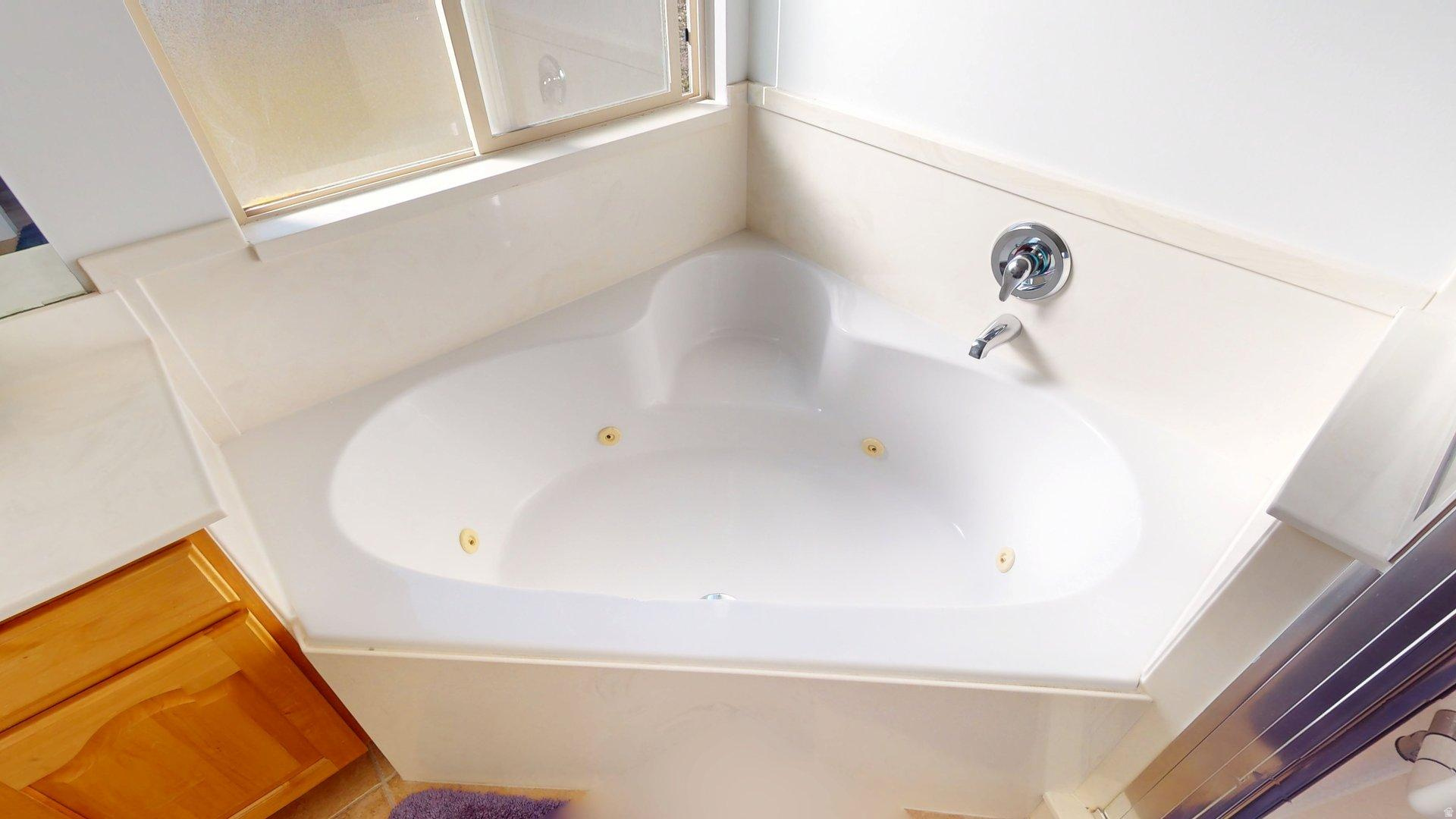 MEADOWS - Residential