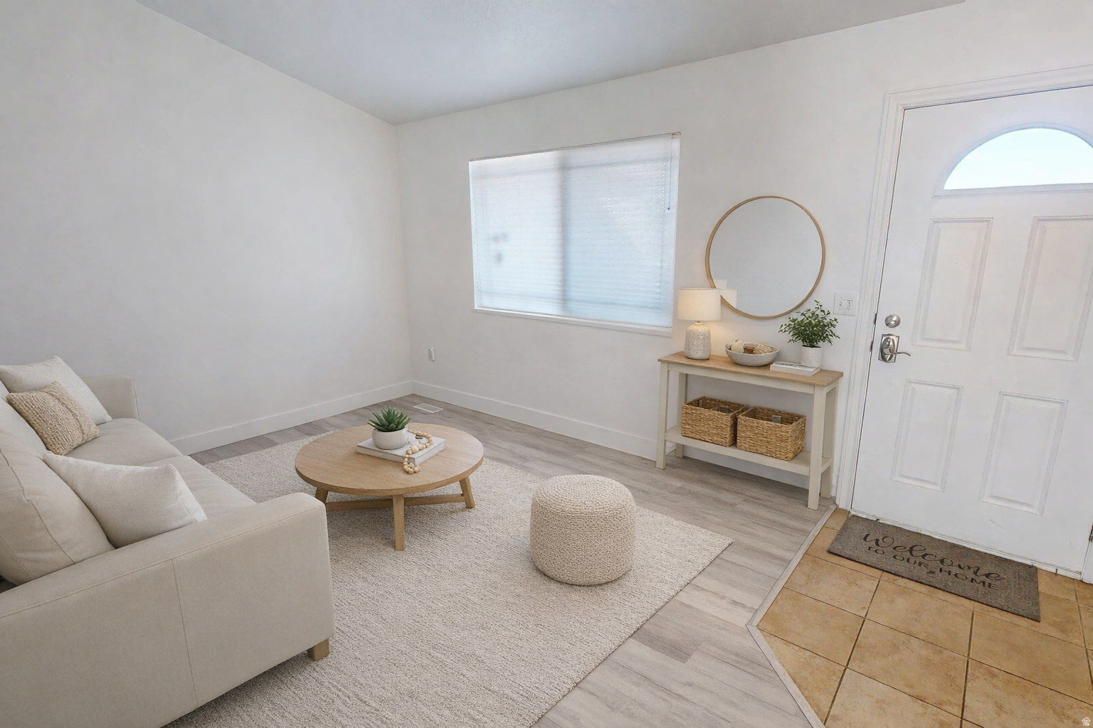 MEADOWS - Residential