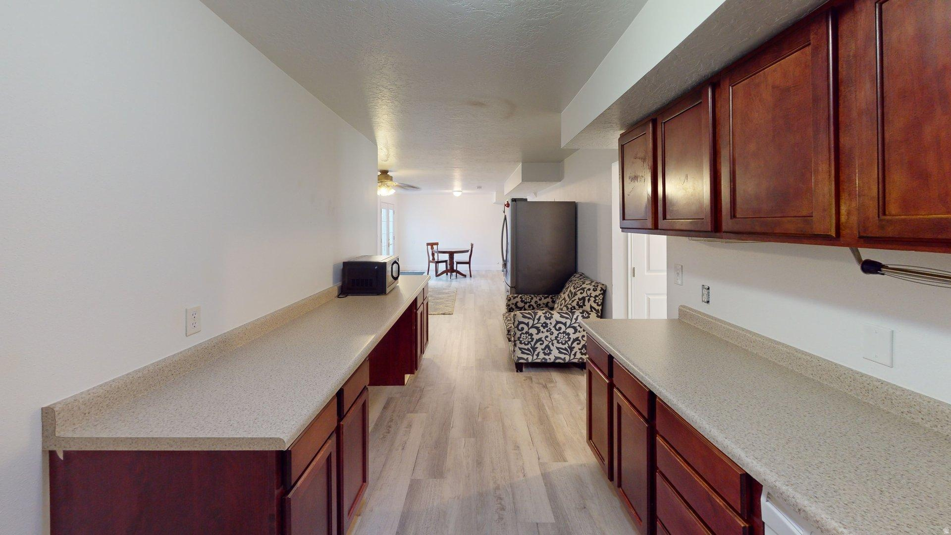 MEADOWS - Residential