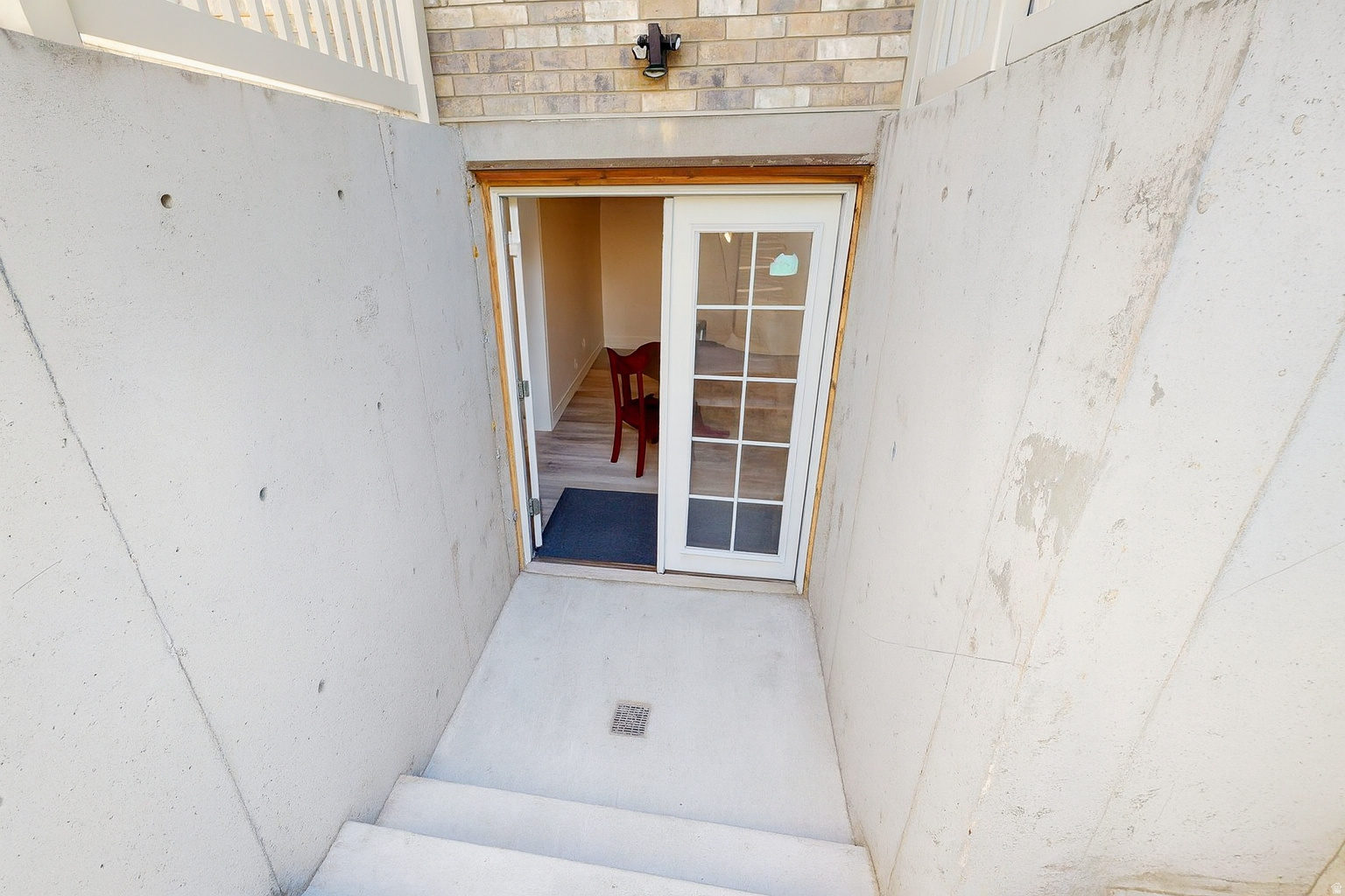 MEADOWS - Residential