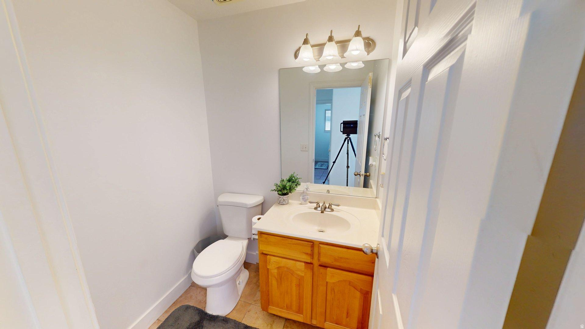 MEADOWS - Residential