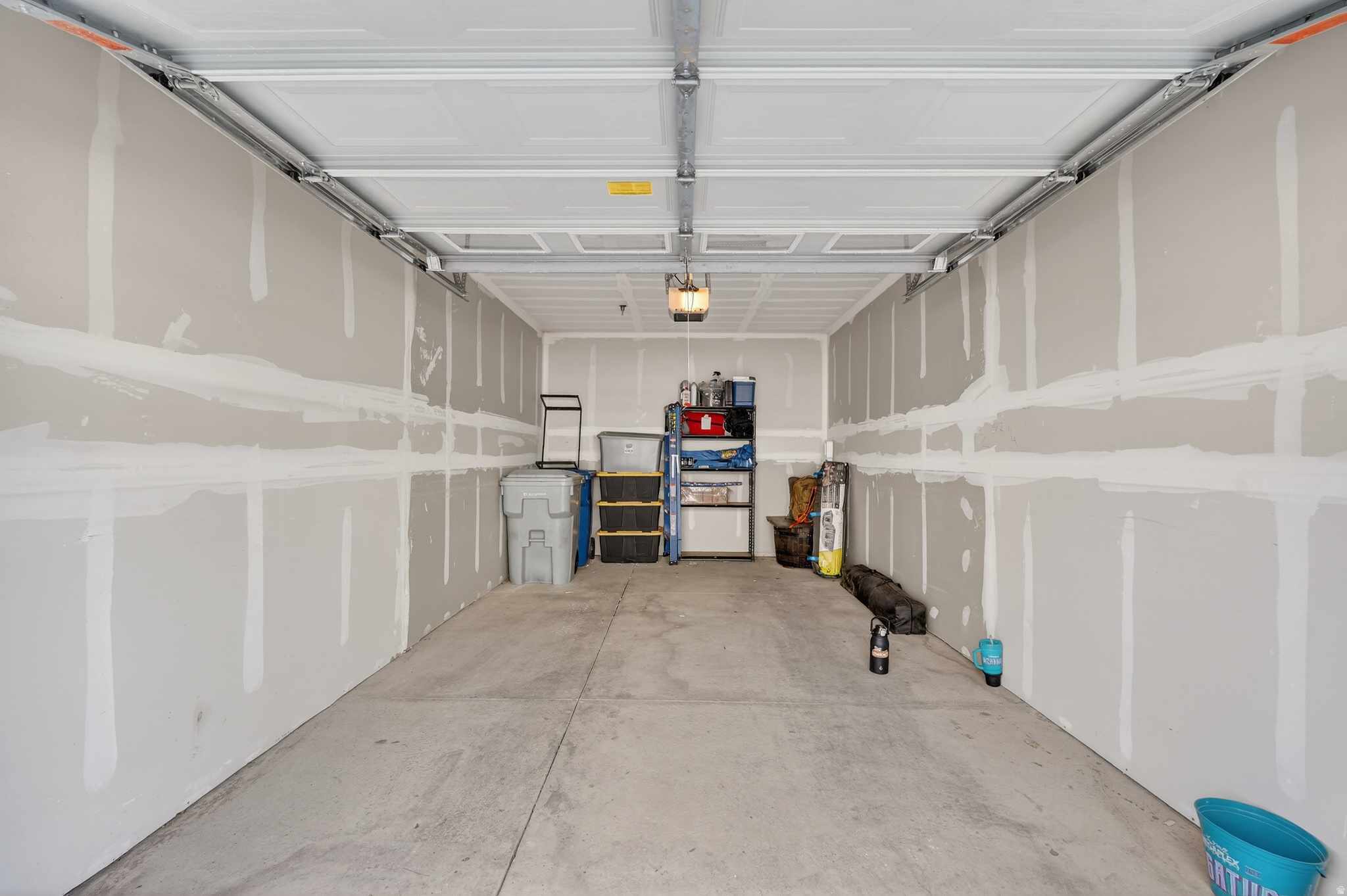 WILDFLOWER - Residential