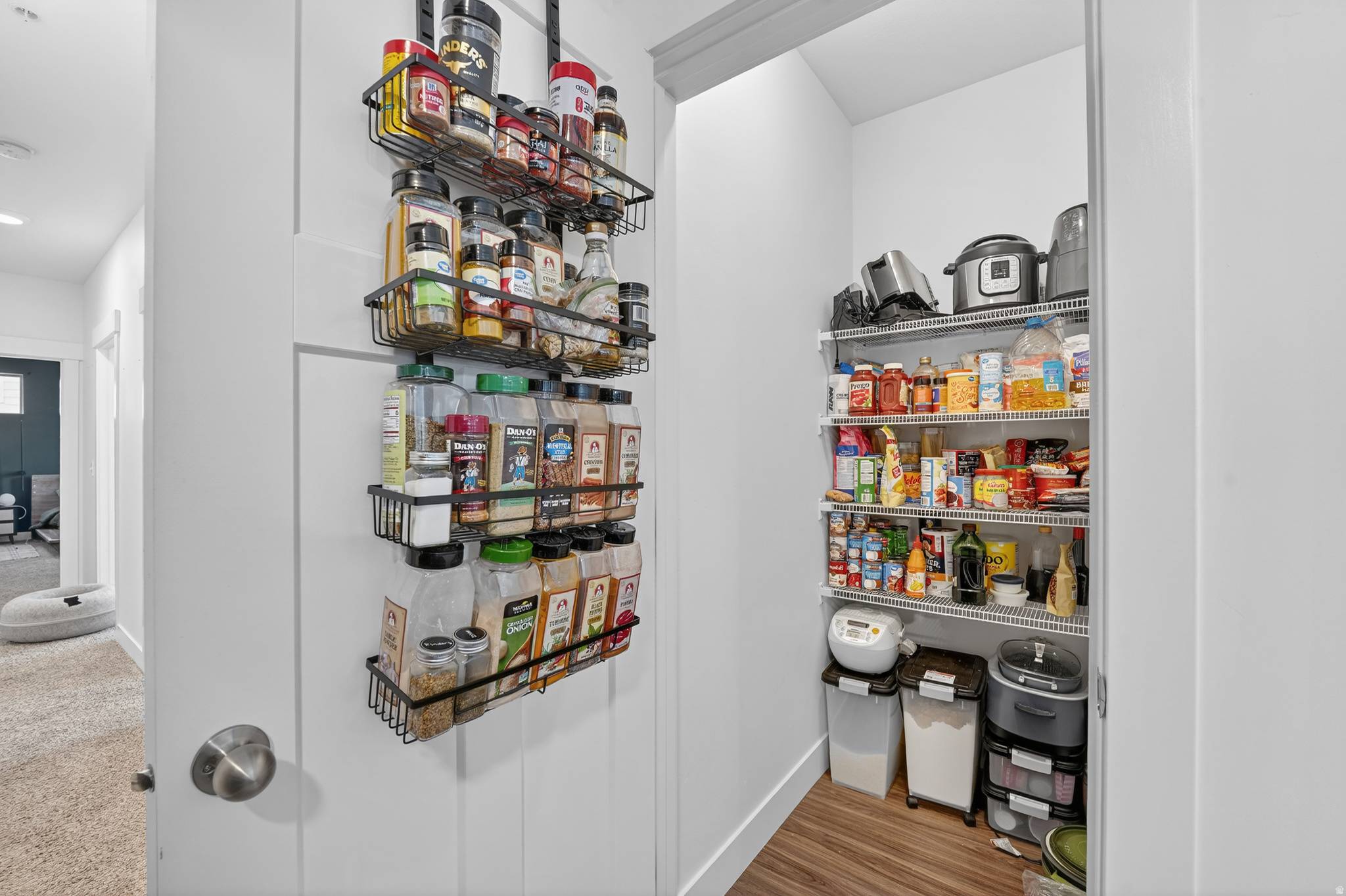 WILDFLOWER - Residential