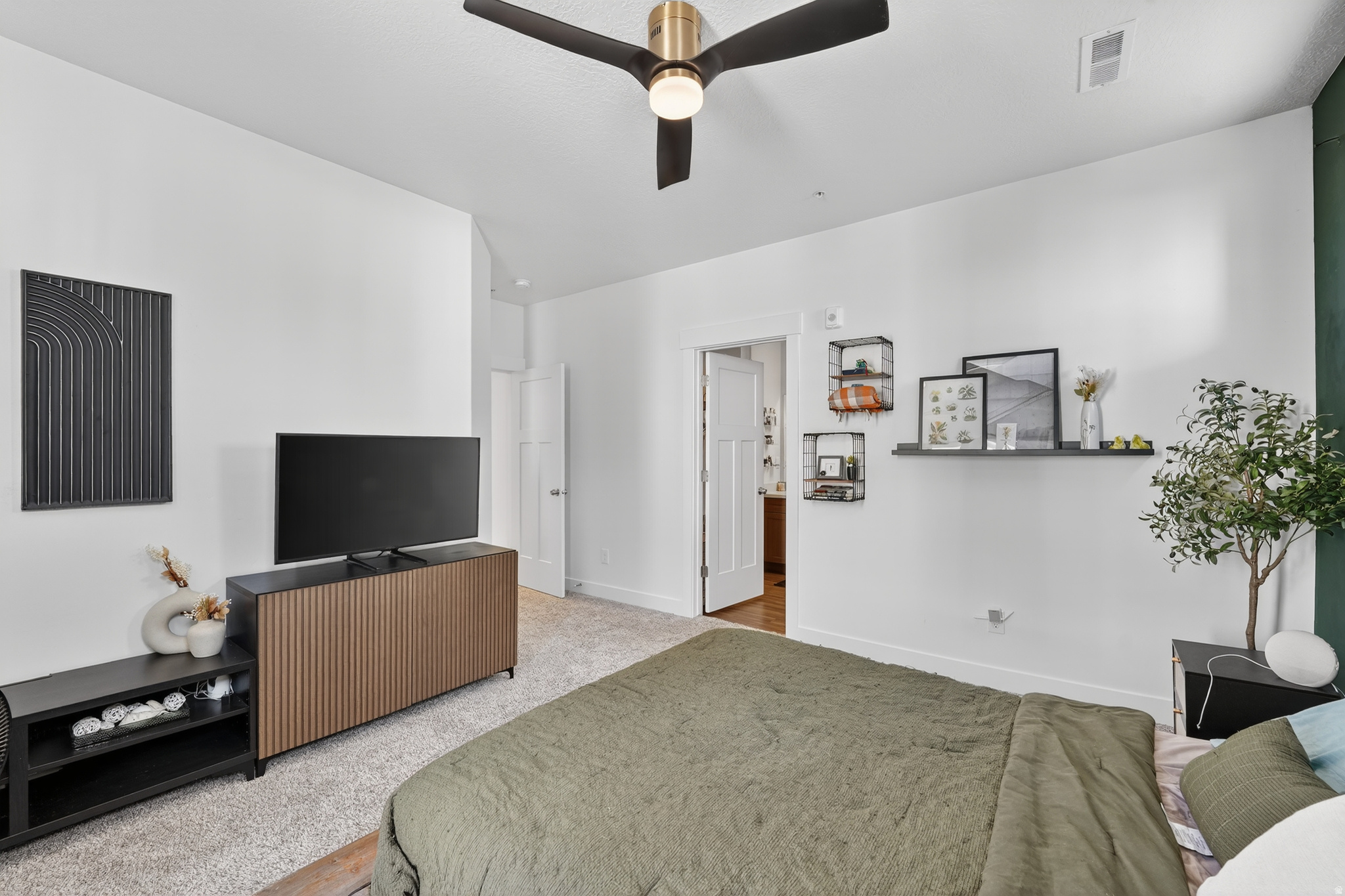 WILDFLOWER - Residential