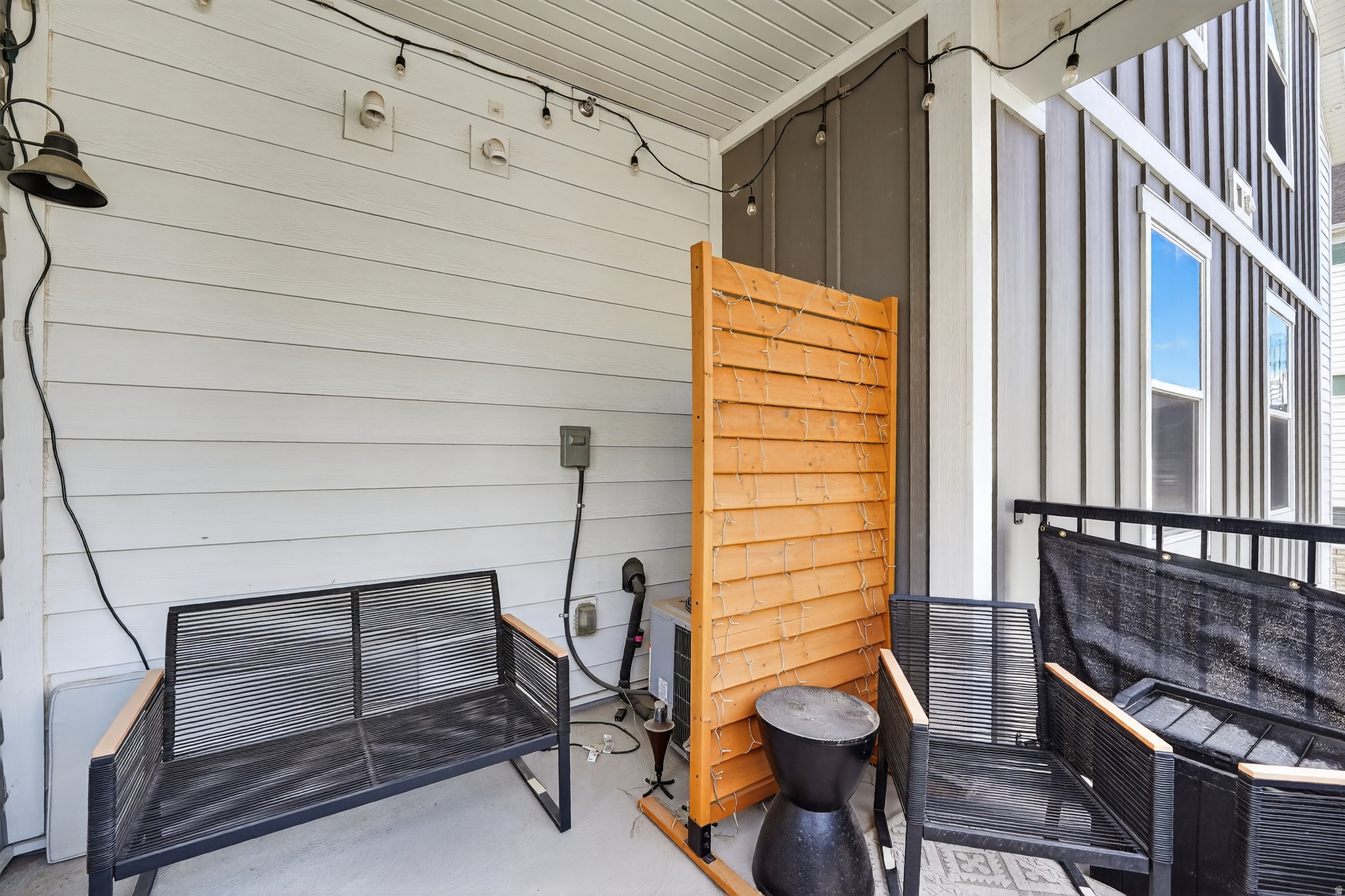 WILDFLOWER - Residential