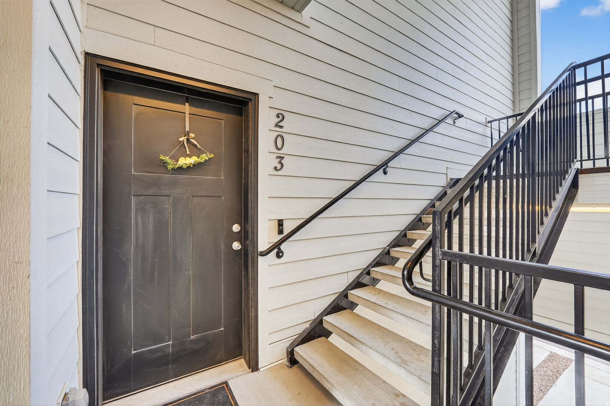 WILDFLOWER - Residential