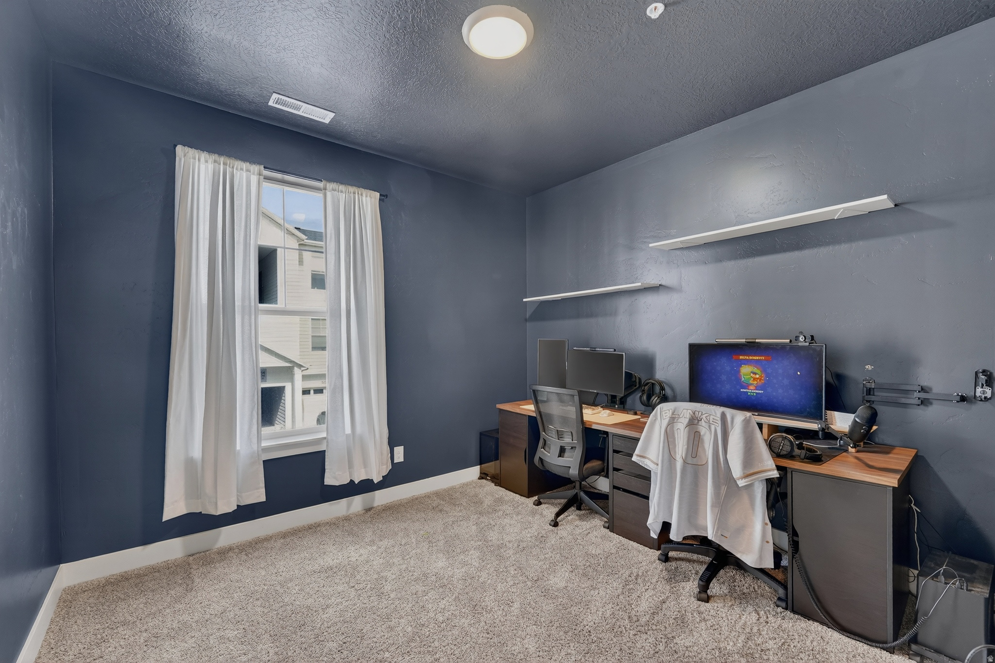 WILDFLOWER - Residential