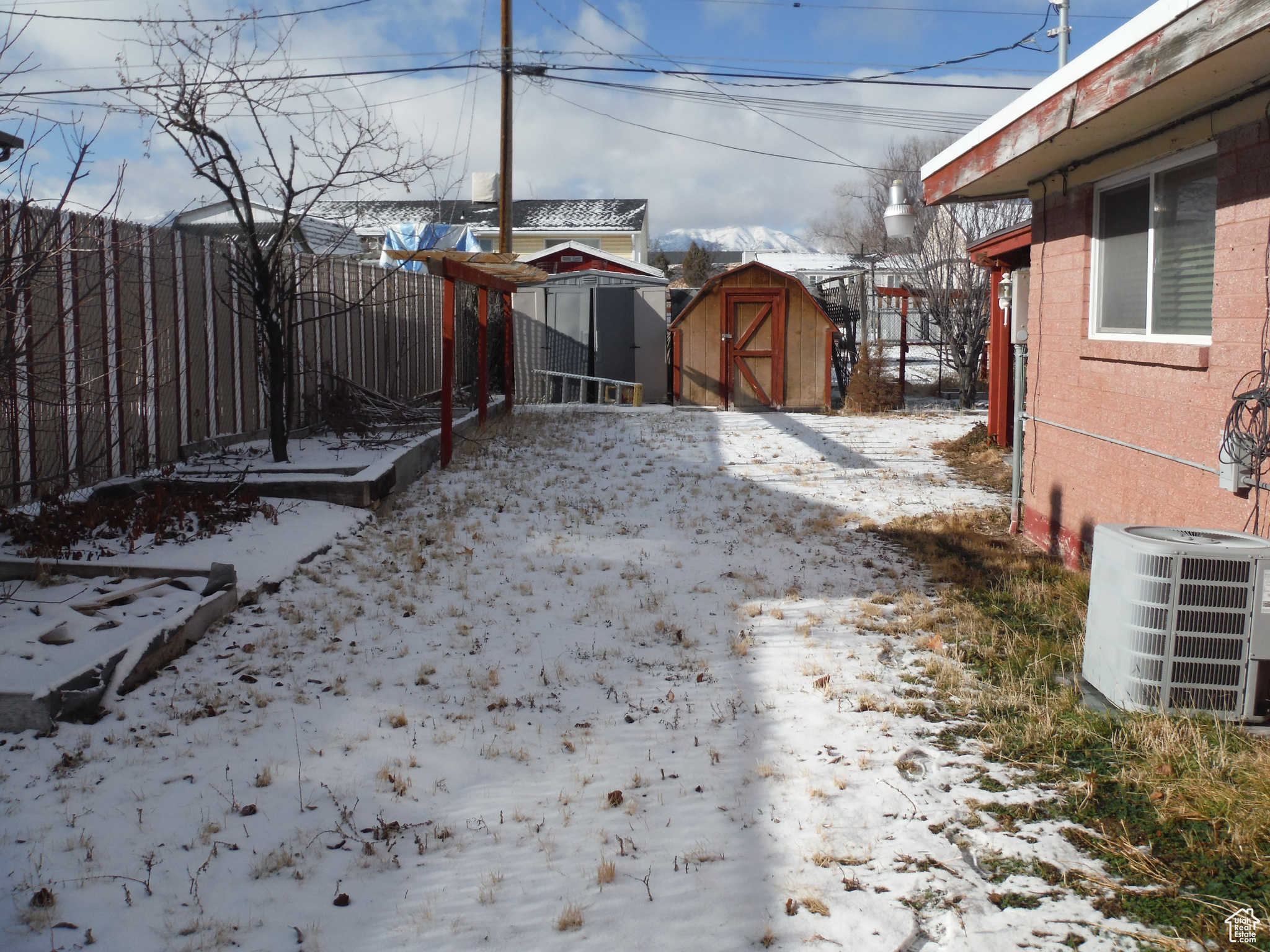 5334 S 5240, Salt Lake City, Utah image 37