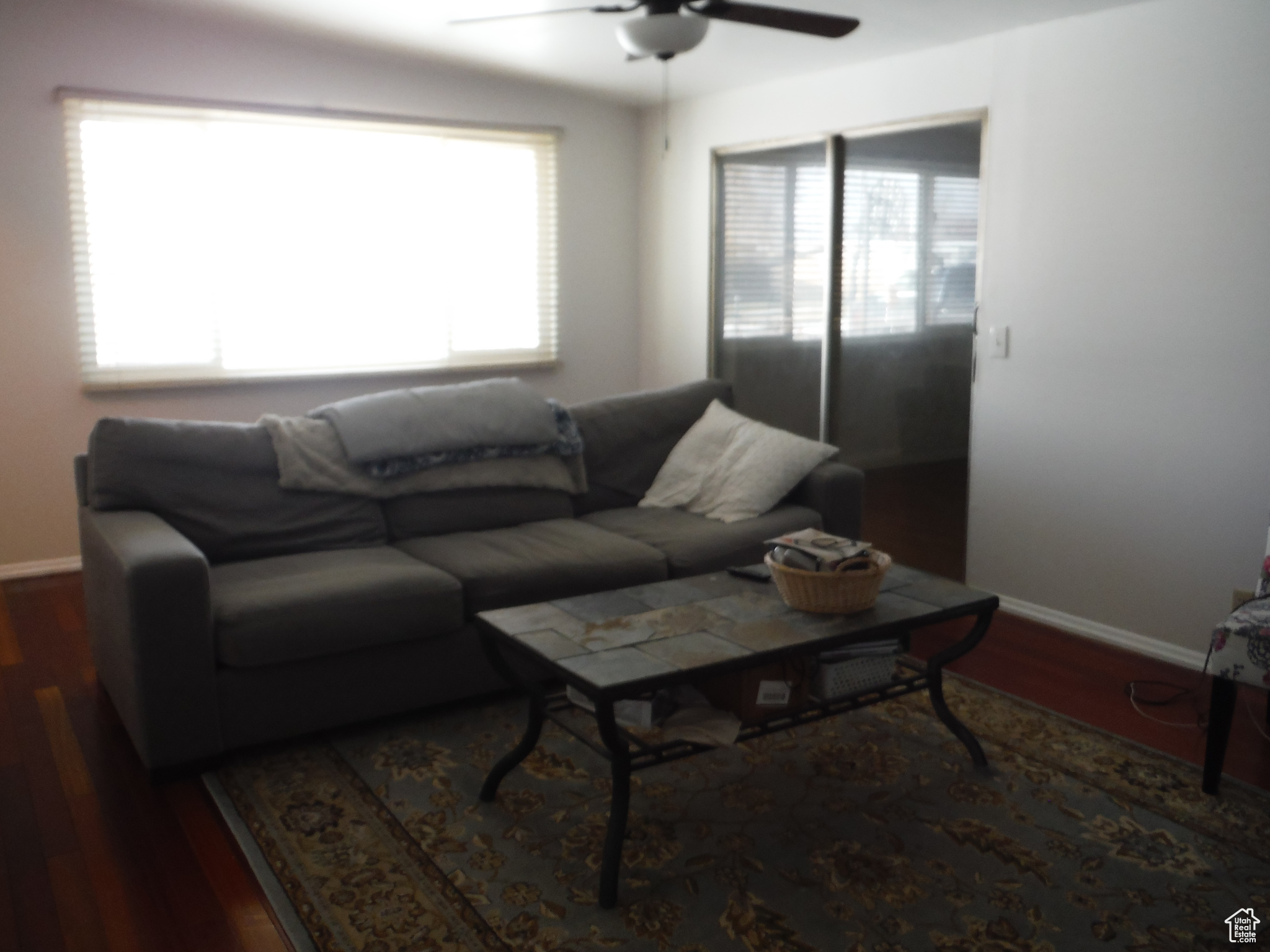 5334 S 5240, Salt Lake City, Utah image 3