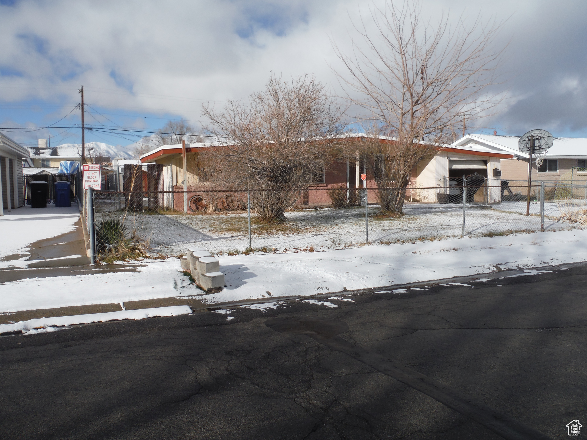 5334 S 5240, Salt Lake City, Utah image 1