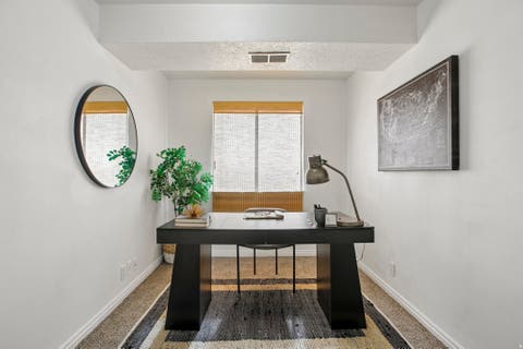 Tiny photo for 6504 S FAIRWIND DR W, Taylorsville, UT 84129 (MLS # 2180077)