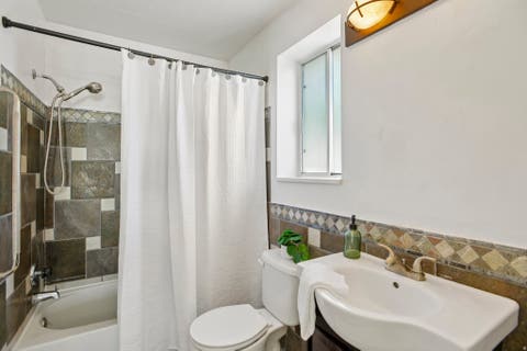 Tiny photo for 6504 S FAIRWIND DR W, Taylorsville, UT 84129 (MLS # 2180077)