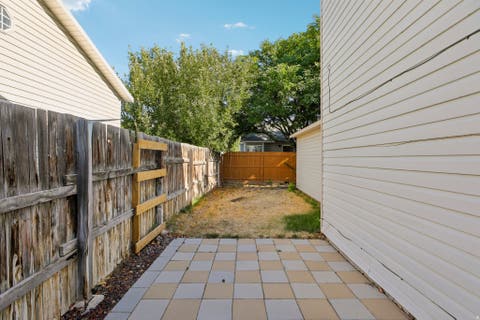 Tiny photo for 6504 S FAIRWIND DR W, Taylorsville, UT 84129 (MLS # 2180077)