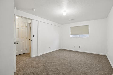 Tiny photo for 6504 S FAIRWIND DR W, Taylorsville, UT 84129 (MLS # 2180077)