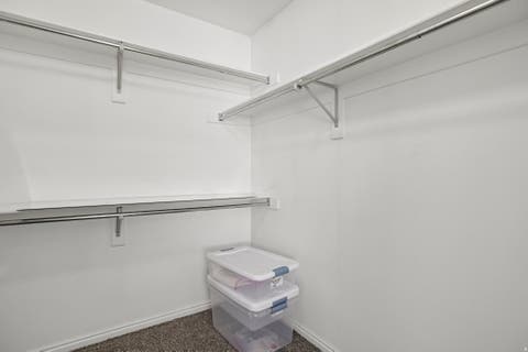 Tiny photo for 6504 S FAIRWIND DR W, Taylorsville, UT 84129 (MLS # 2180077)
