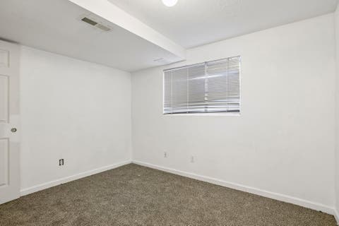 Tiny photo for 6504 S FAIRWIND DR W, Taylorsville, UT 84129 (MLS # 2180077)