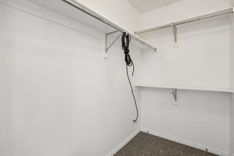 Tiny photo for 6504 S FAIRWIND DR W, Taylorsville, UT 84129 (MLS # 2180077)