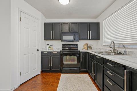 Tiny photo for 6504 S FAIRWIND DR W, Taylorsville, UT 84129 (MLS # 2180077)