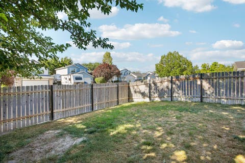 Tiny photo for 6504 S FAIRWIND DR W, Taylorsville, UT 84129 (MLS # 2180077)