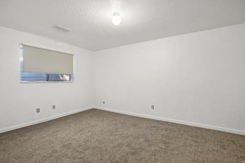Tiny photo for 6504 S FAIRWIND DR W, Taylorsville, UT 84129 (MLS # 2180077)
