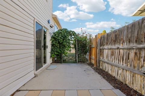 Tiny photo for 6504 S FAIRWIND DR W, Taylorsville, UT 84129 (MLS # 2180077)