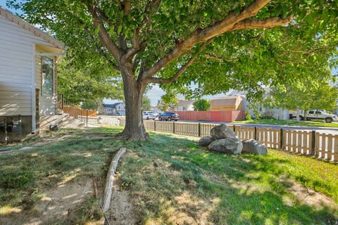 Tiny photo for 6504 S FAIRWIND DR W, Taylorsville, UT 84129 (MLS # 2180077)