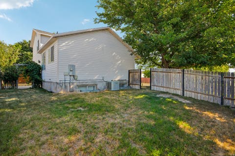 Tiny photo for 6504 S FAIRWIND DR W, Taylorsville, UT 84129 (MLS # 2180077)