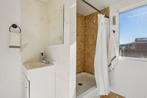 Tiny photo for 6504 S FAIRWIND DR W, Taylorsville, UT 84129 (MLS # 2180077)