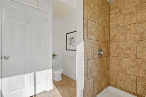 Tiny photo for 6504 S FAIRWIND DR W, Taylorsville, UT 84129 (MLS # 2180077)