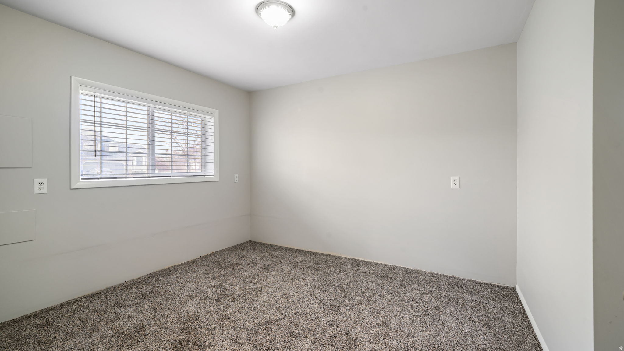 HOLT MEADOWS SUBDIVISION - Residential