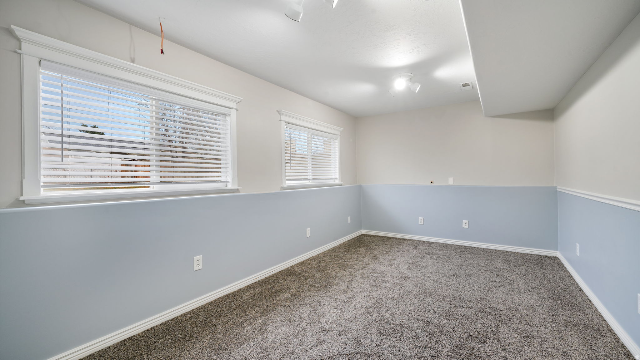 HOLT MEADOWS SUBDIVISION - Residential