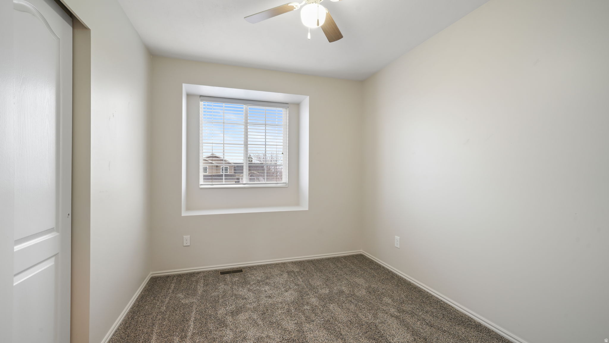 HOLT MEADOWS SUBDIVISION - Residential