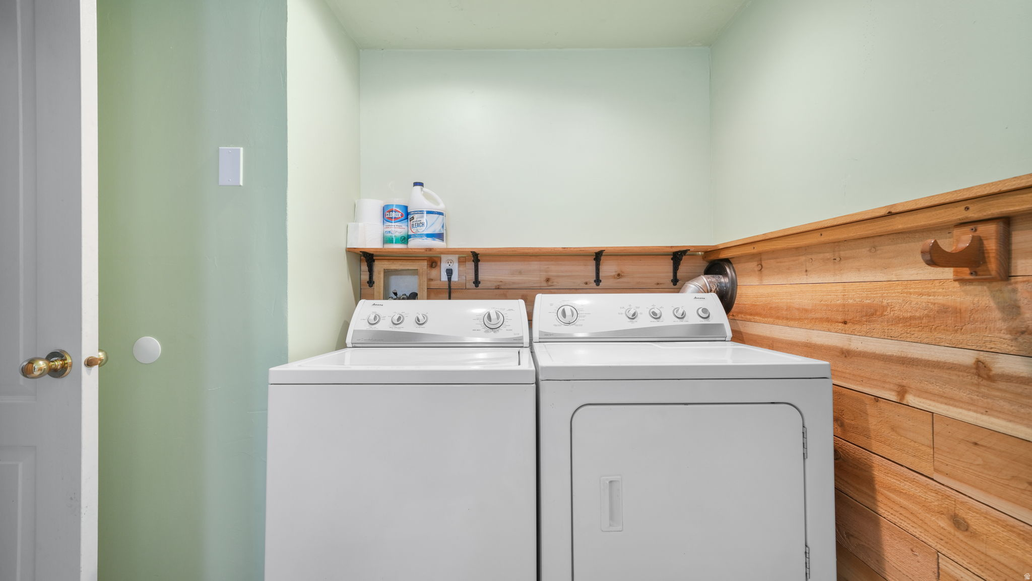 HOLT MEADOWS SUBDIVISION - Residential