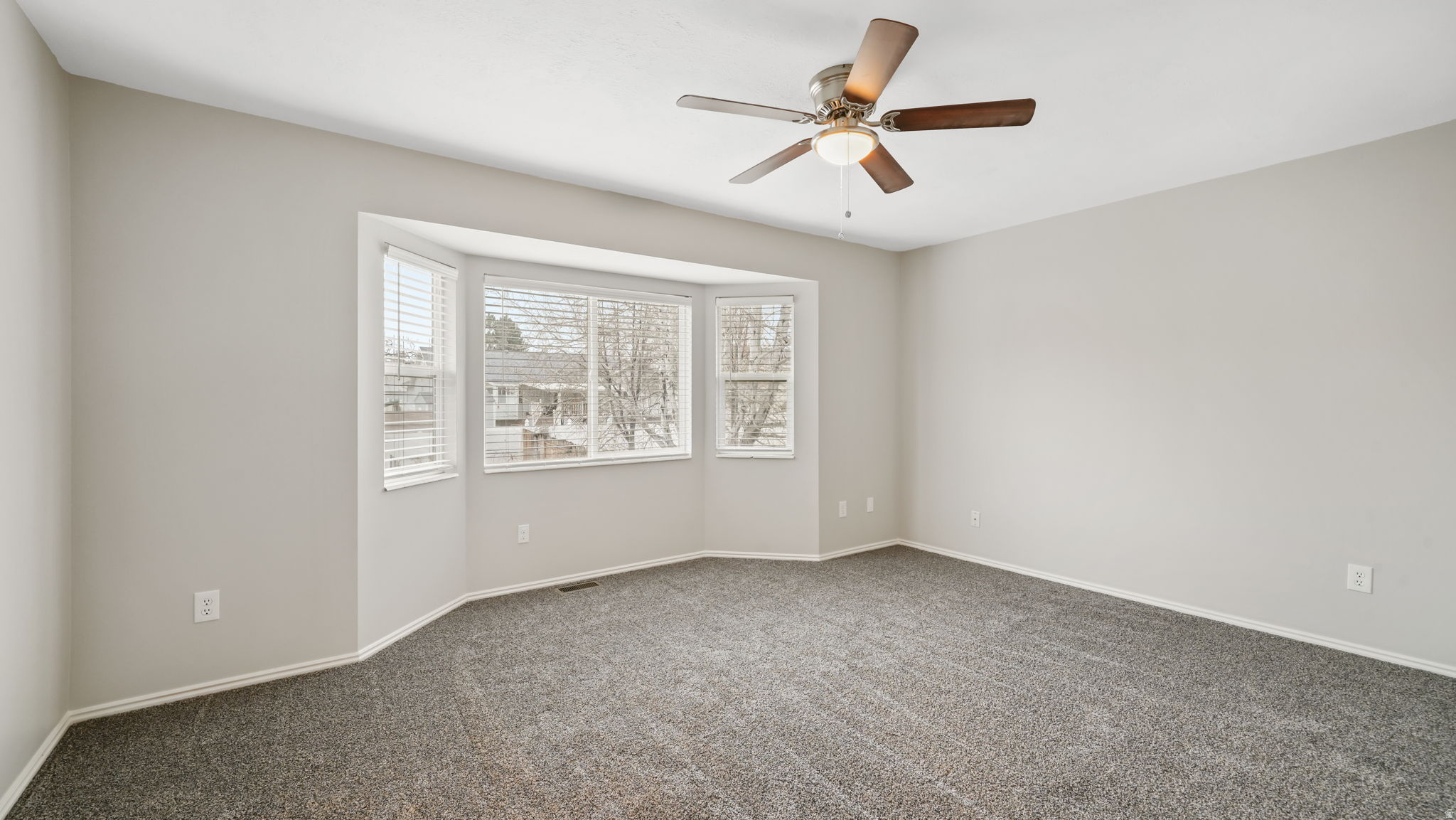 HOLT MEADOWS SUBDIVISION - Residential