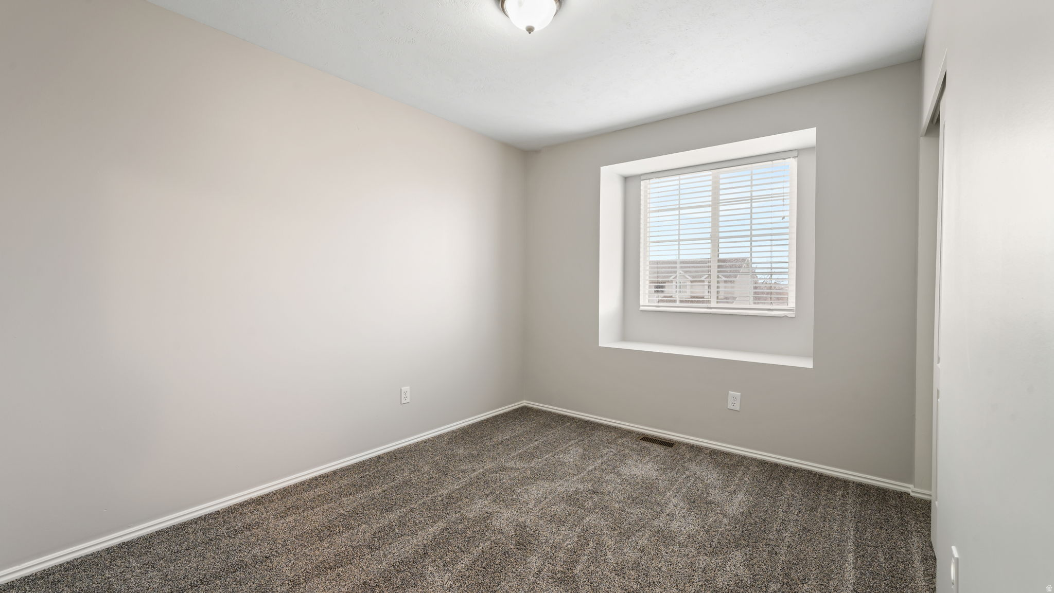 HOLT MEADOWS SUBDIVISION - Residential