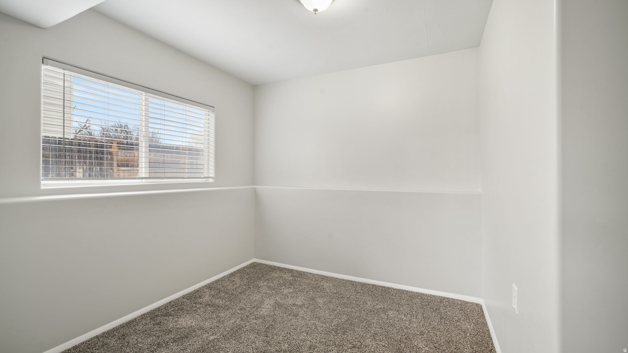 HOLT MEADOWS SUBDIVISION - Residential