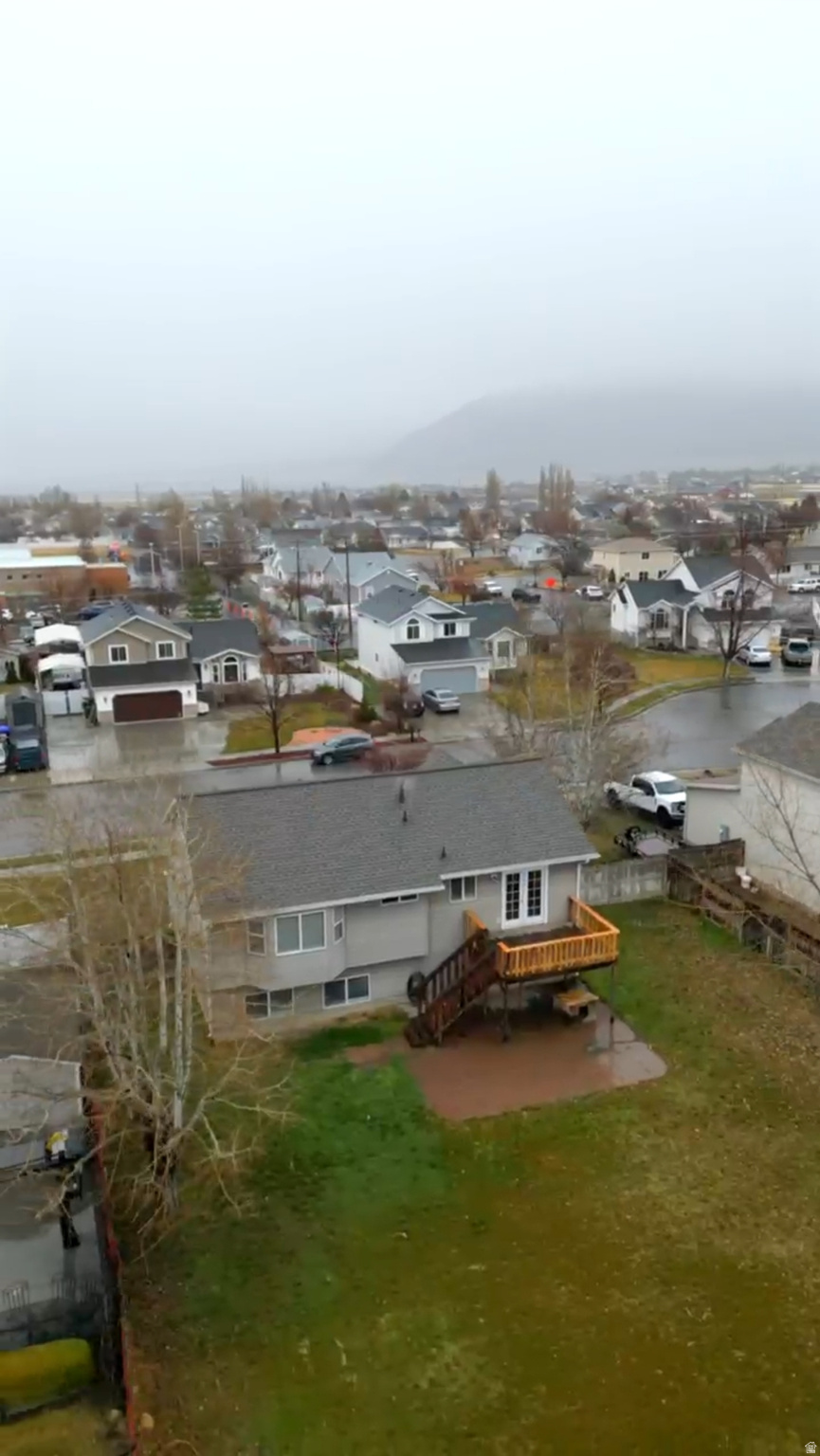 HOLT MEADOWS SUBDIVISION - Residential