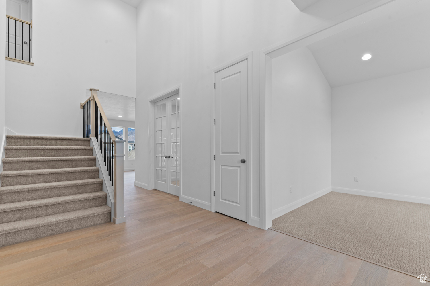 ANDERSON FARMS EST 908 - Residential