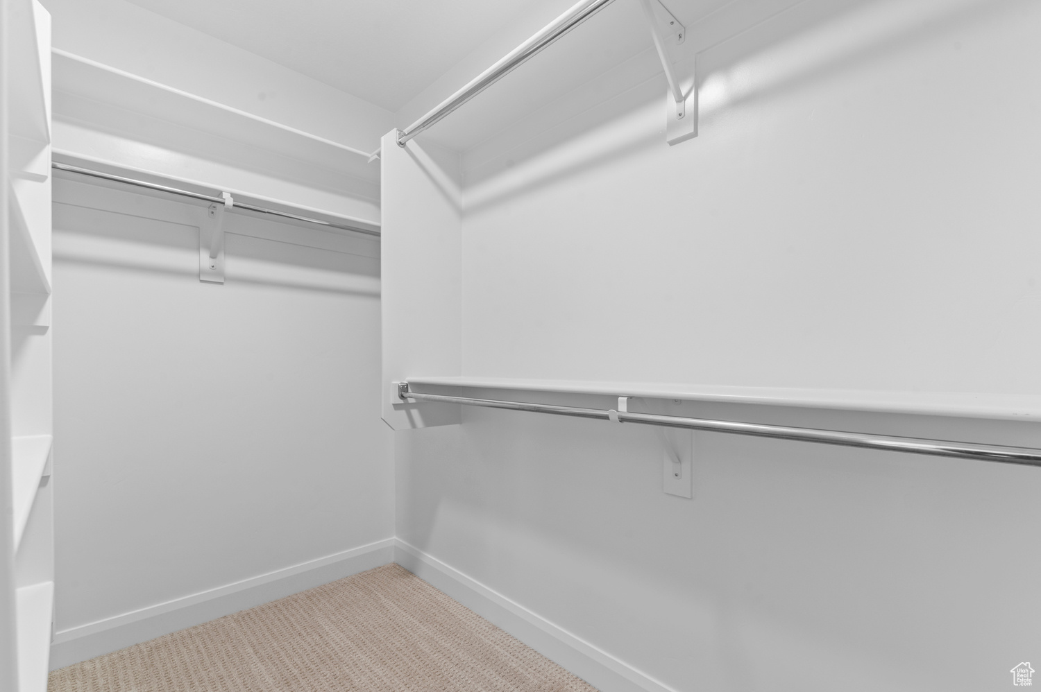 ANDERSON FARMS EST 908 - Residential