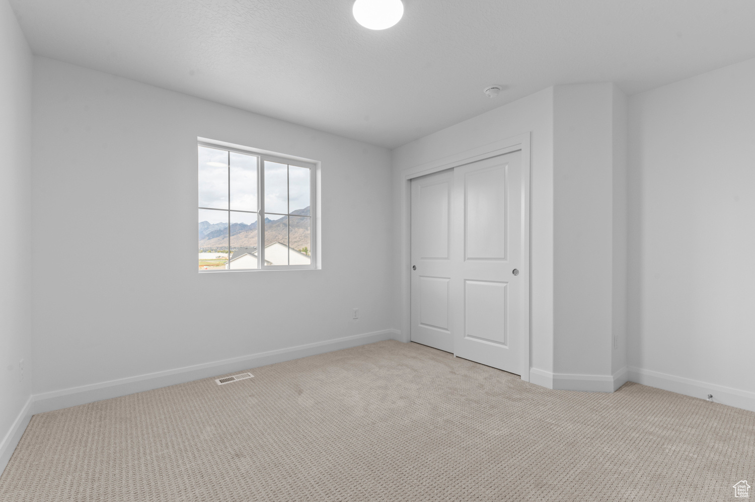 ANDERSON FARMS EST 908 - Residential