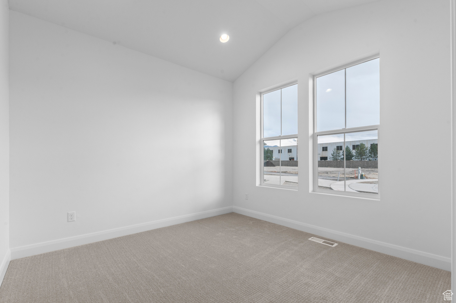 ANDERSON FARMS EST 908 - Residential