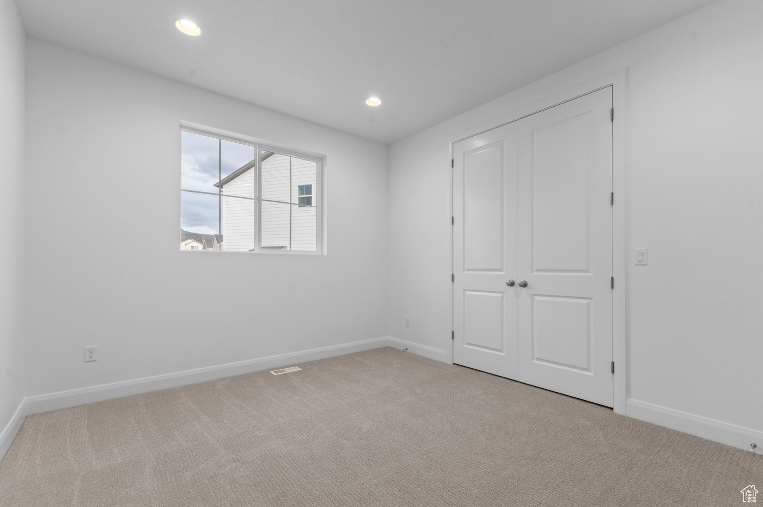 ANDERSON FARMS EST 908 - Residential